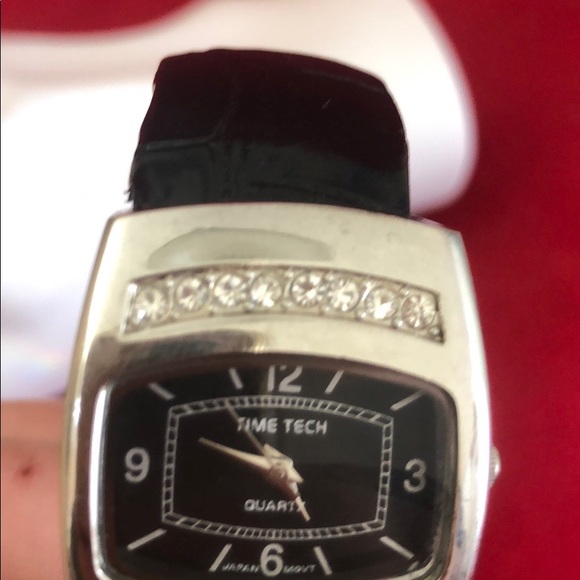 Time Tech - Picture 7 of 9